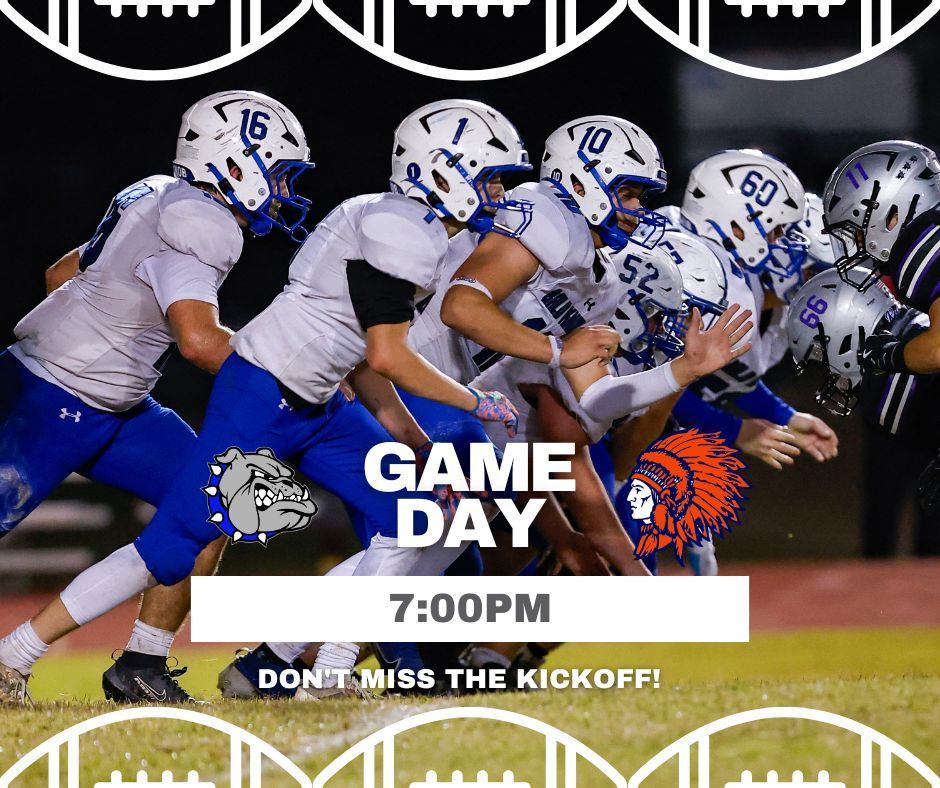 BK vs Little Rock Hall