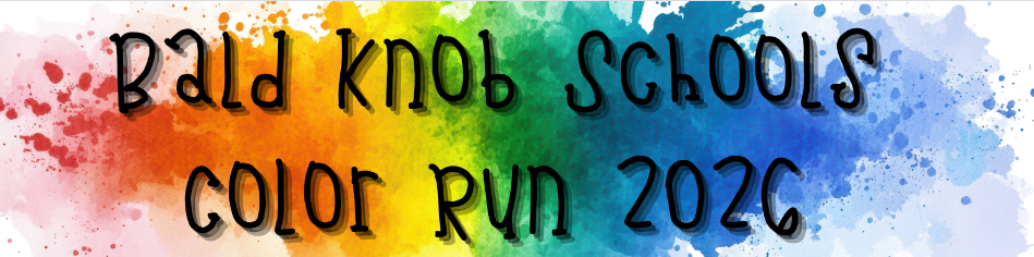 Color Run 2026