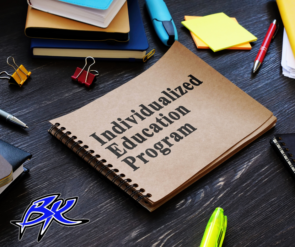 Any homeschool student who lives within the Bald Knob School District boundaries with an IEP who would like to receive services from the Bald Knob School District, please attend the meeting on May 20th at 4:45 in the boardroom.