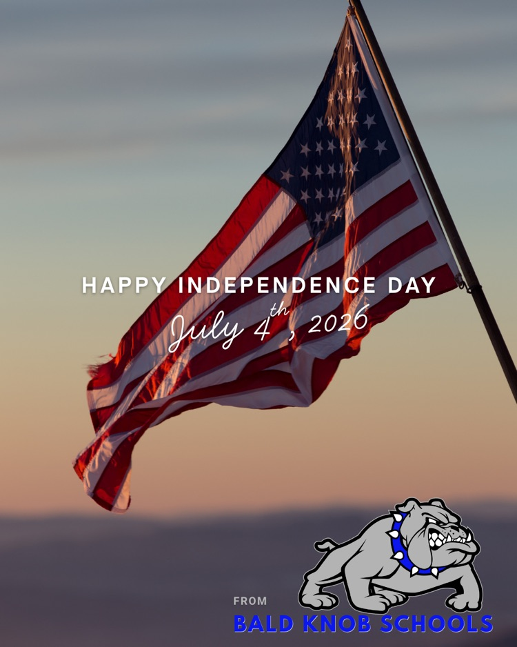 happy Independence Day