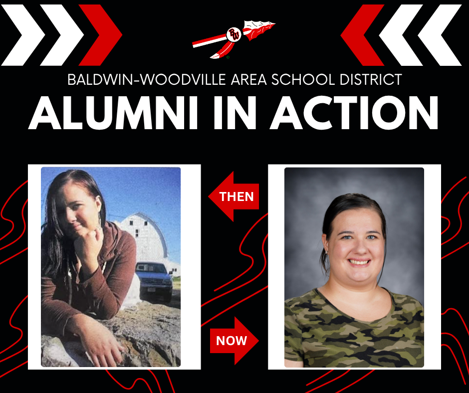 Samantha senior picture and current picture