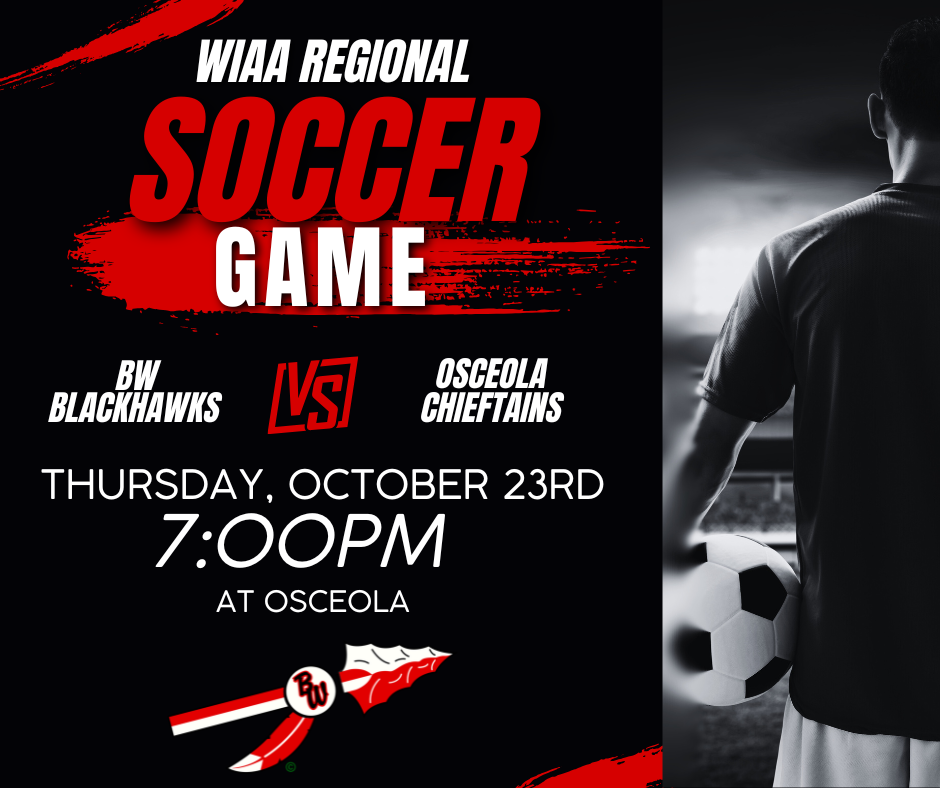 Boy Soccer Player picture and game information.