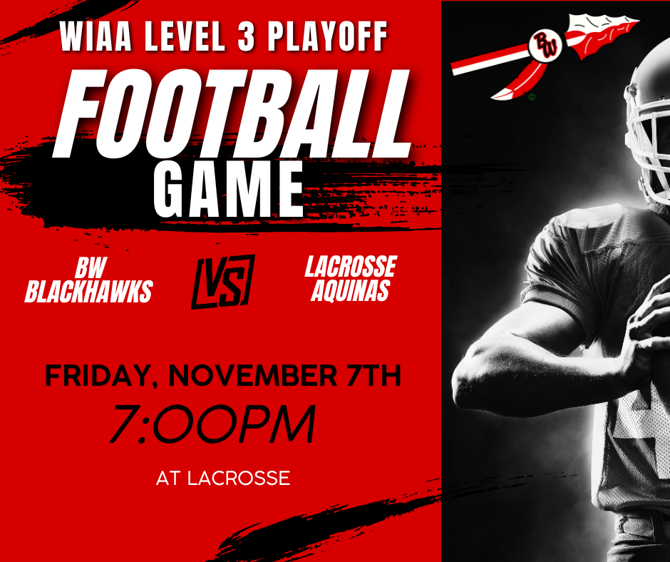 football player and game details