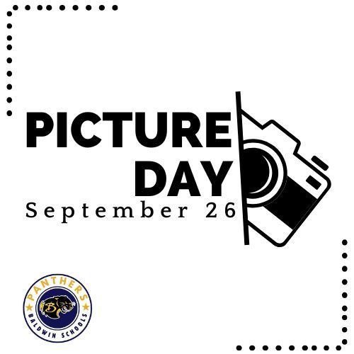 Picture Day