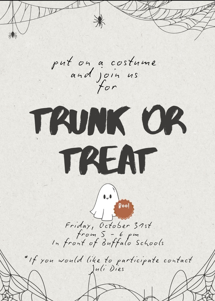 Screenshot 2025-10-29 at 9