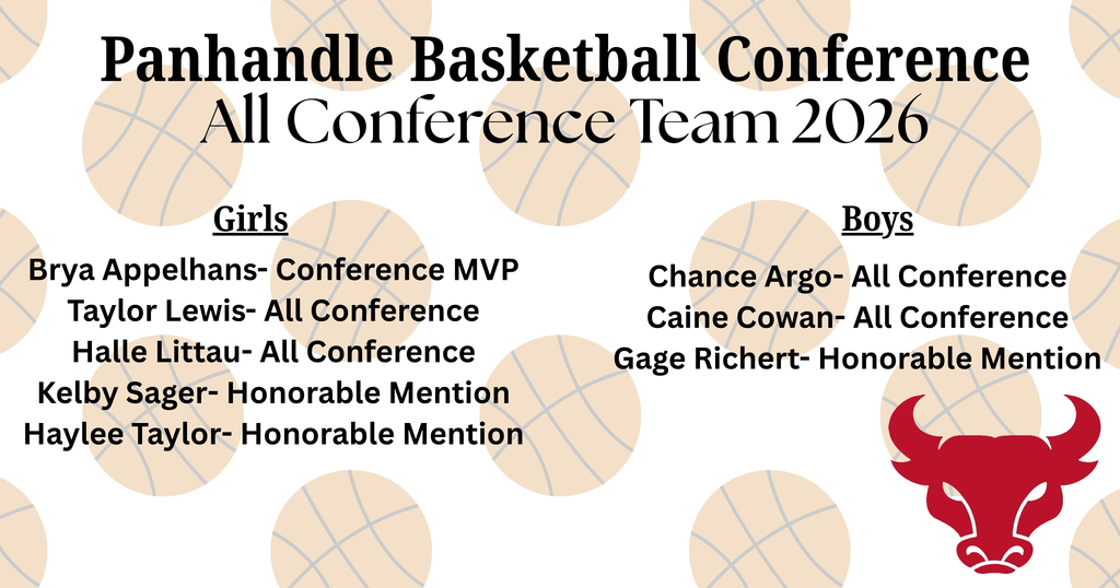 All Conference