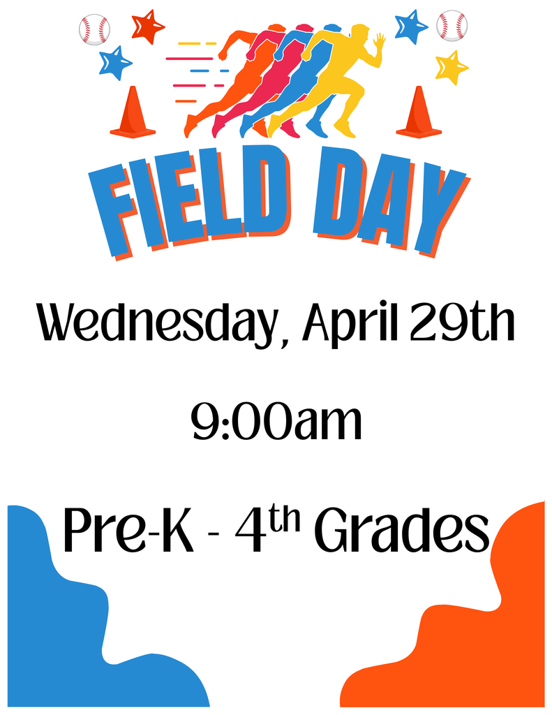 Field Day