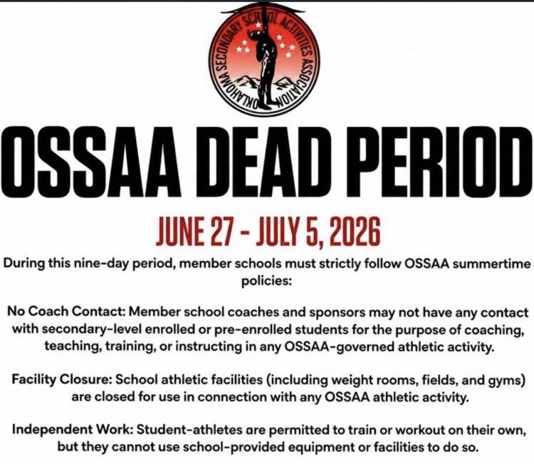 Dead Week