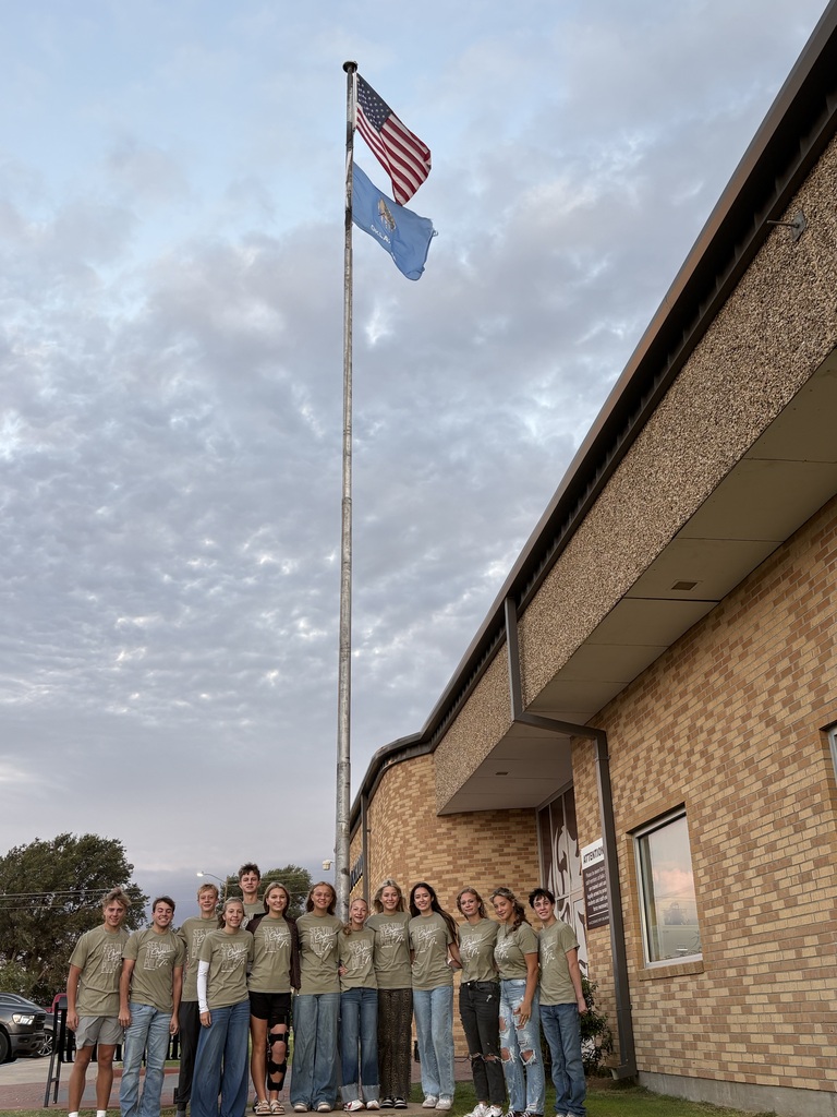 Honor Society
