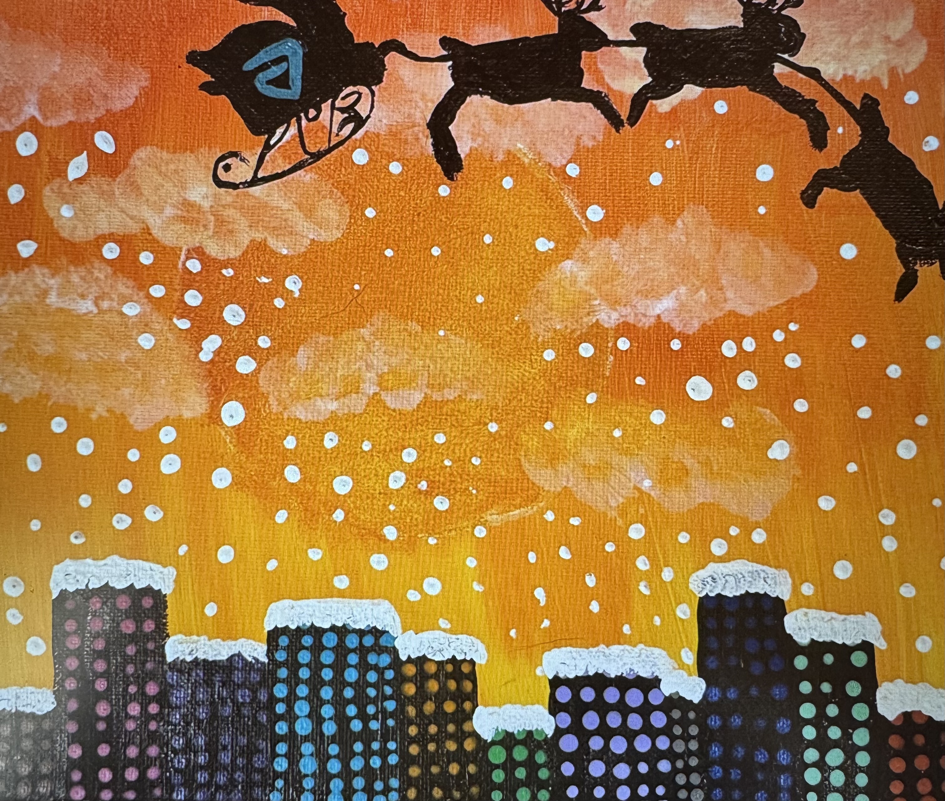 3c07281e-9689-4c6a-aa7f-