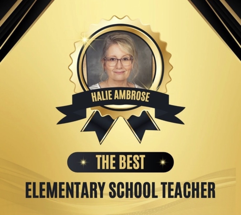 Halie Ambrose