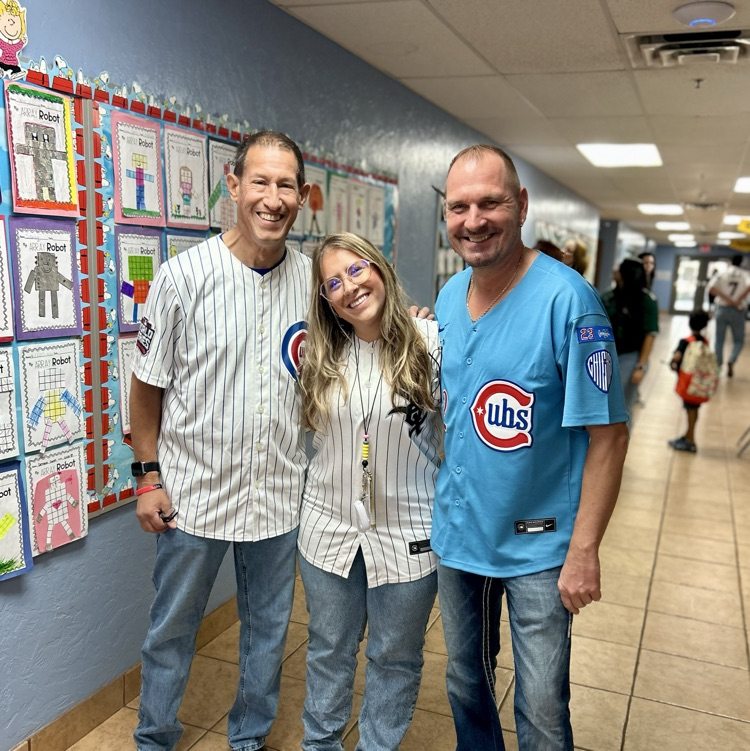 teachers in jerseys 