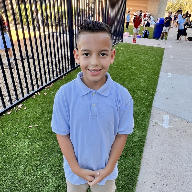 picture day 