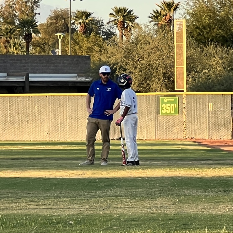 baseball game 