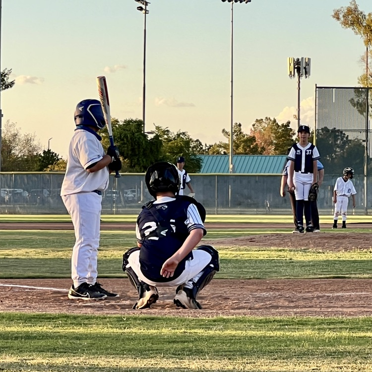 baseball game 