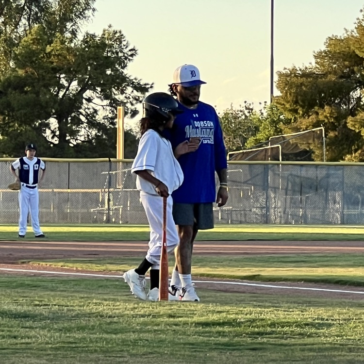 baseball game 