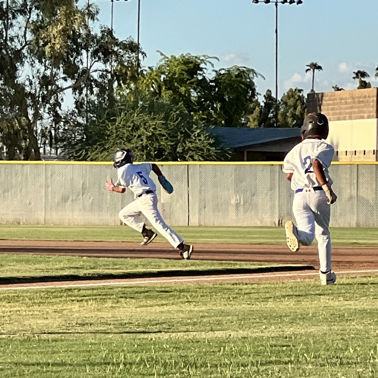 baseball game 