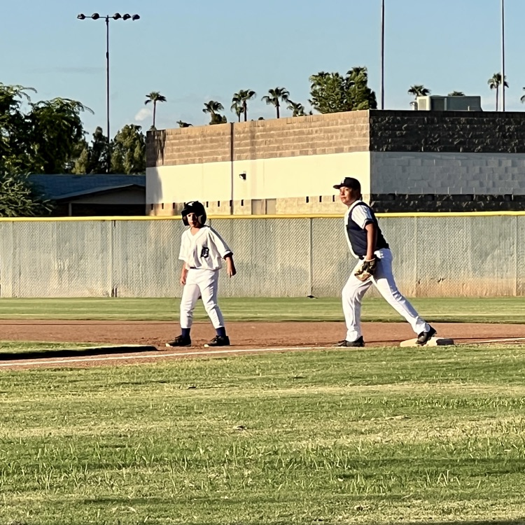 baseball game 