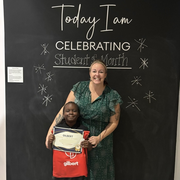 student with a teacher