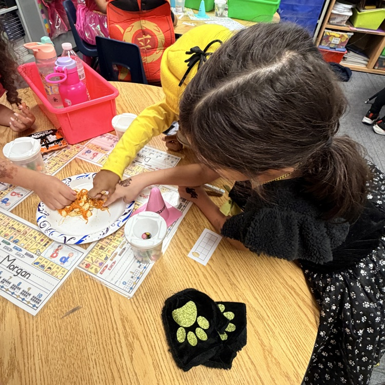 pumpkin seed math 
