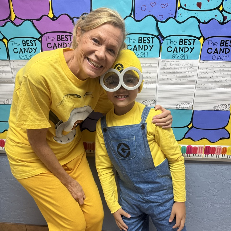 minion costumes