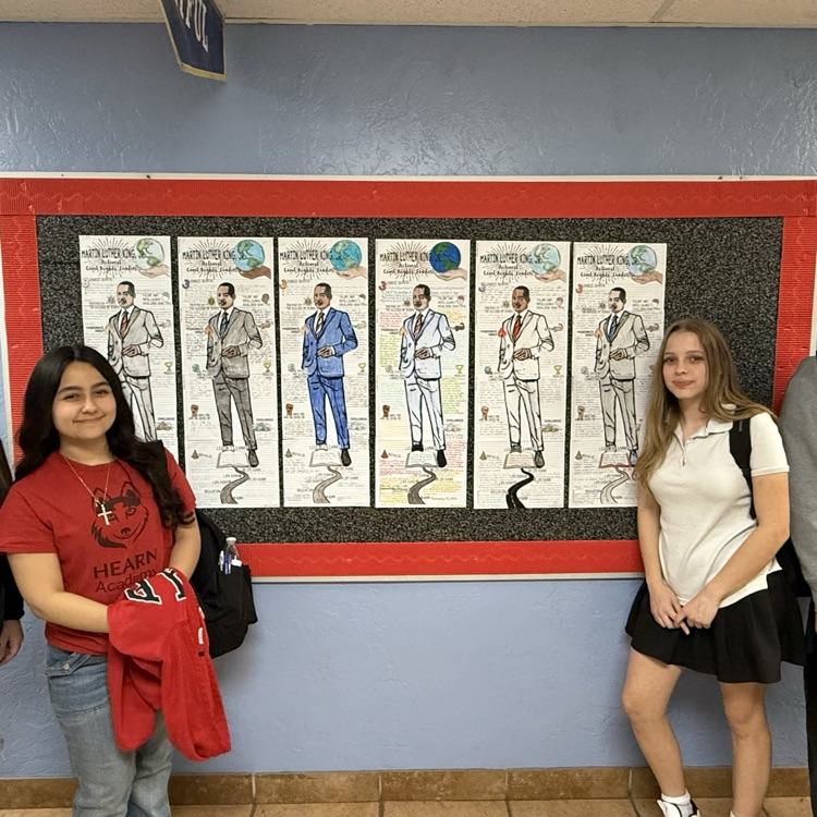 children with projects