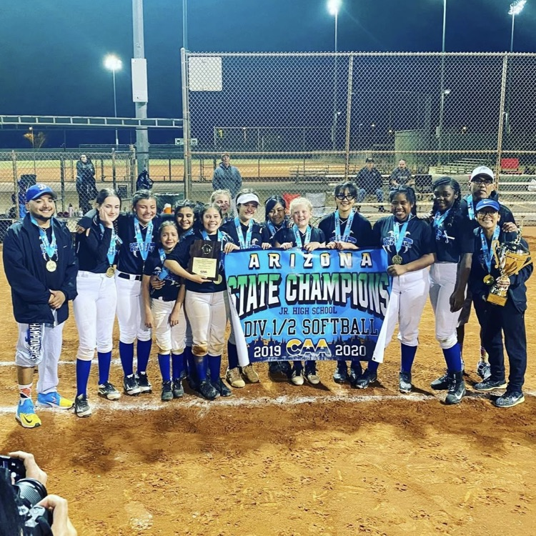 national girls and women in sports day