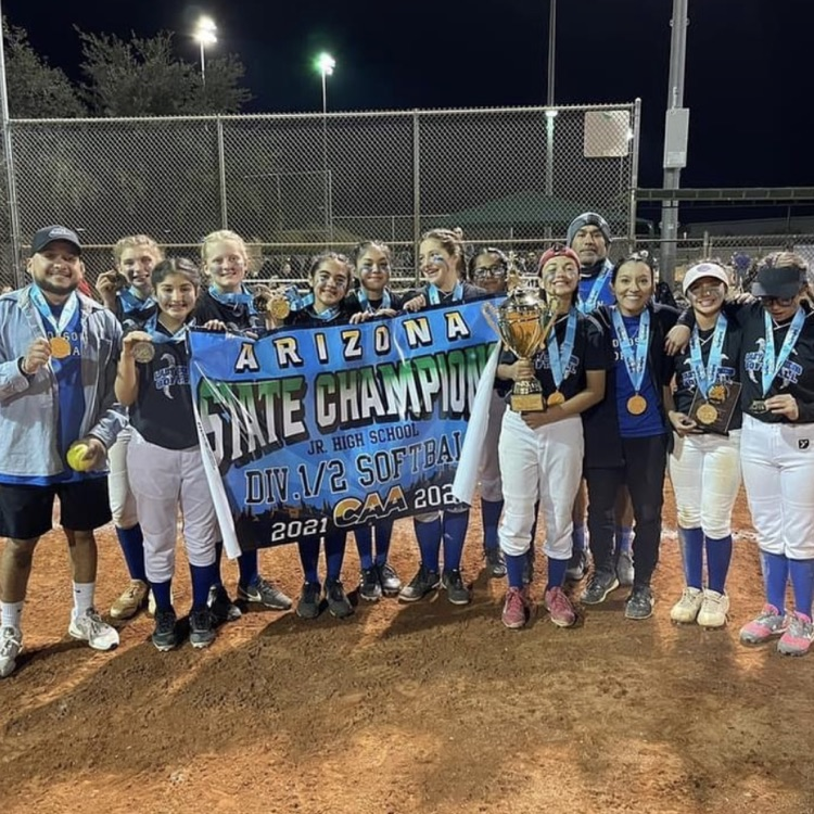 national girls and women in sports day