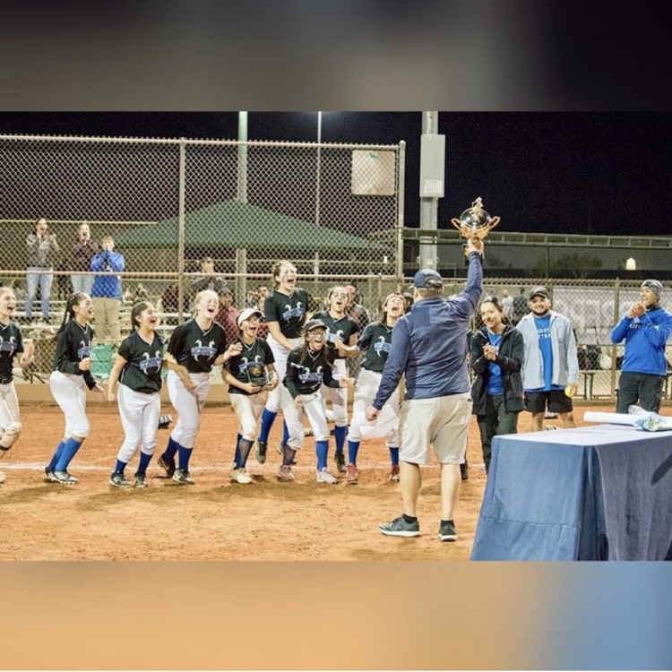 national girls and women in sports day