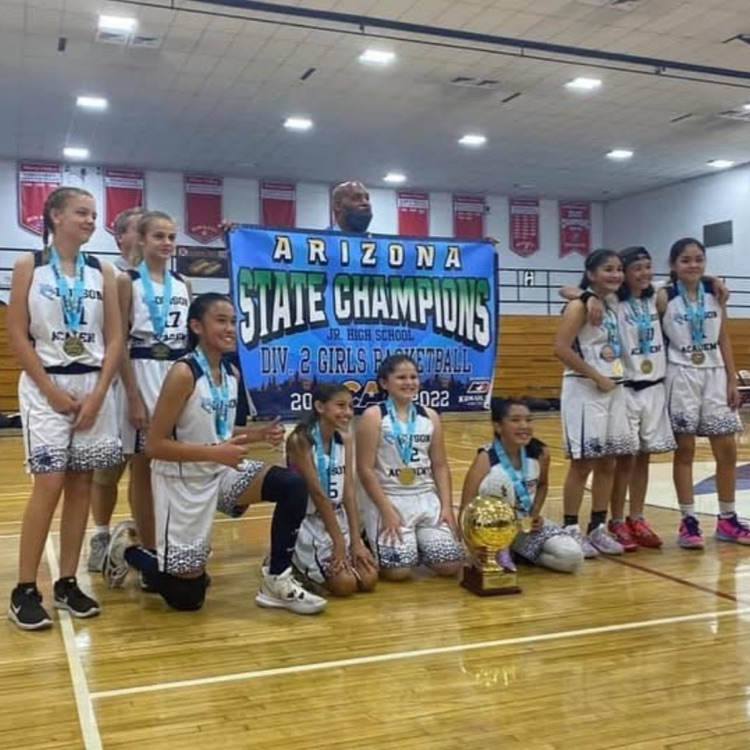 national girls and women in sports day