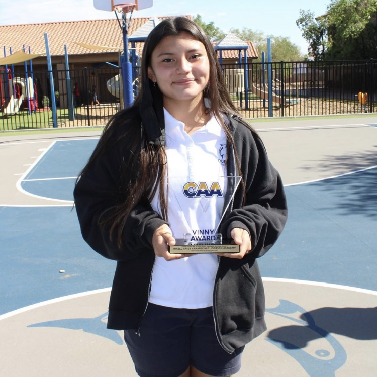 national girls and women in sports day