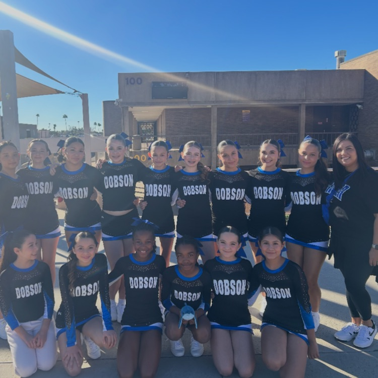 national girls and women in sports day