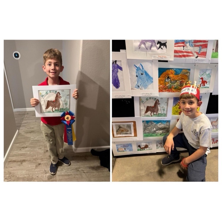 kids with art kids art 