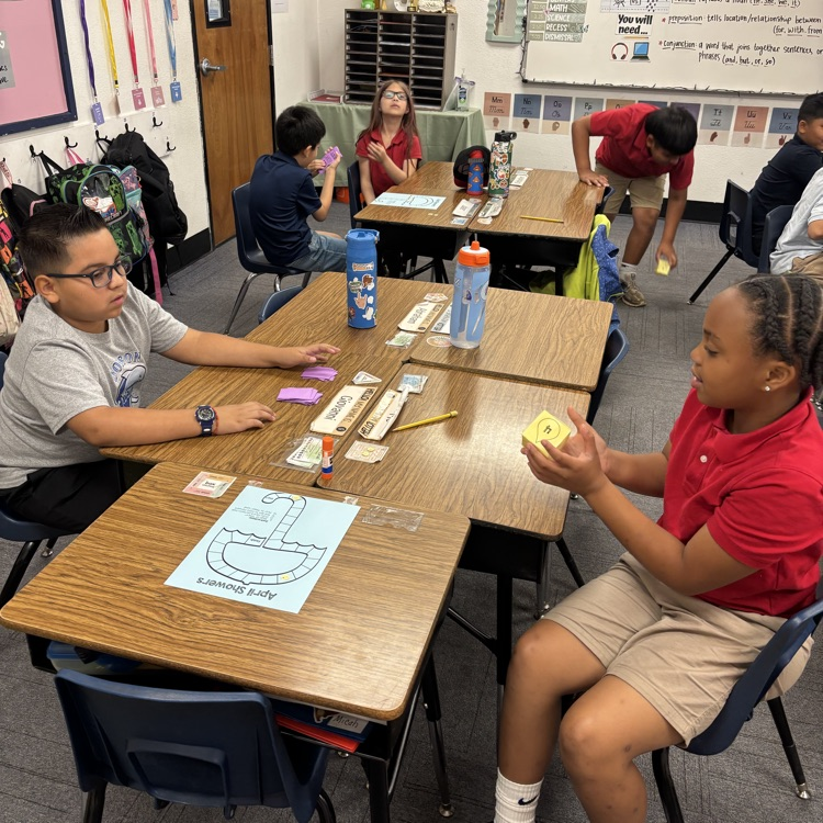 partner board game 