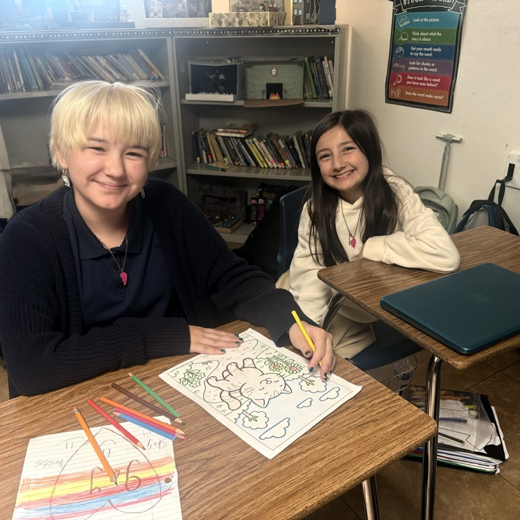 kids coloring 