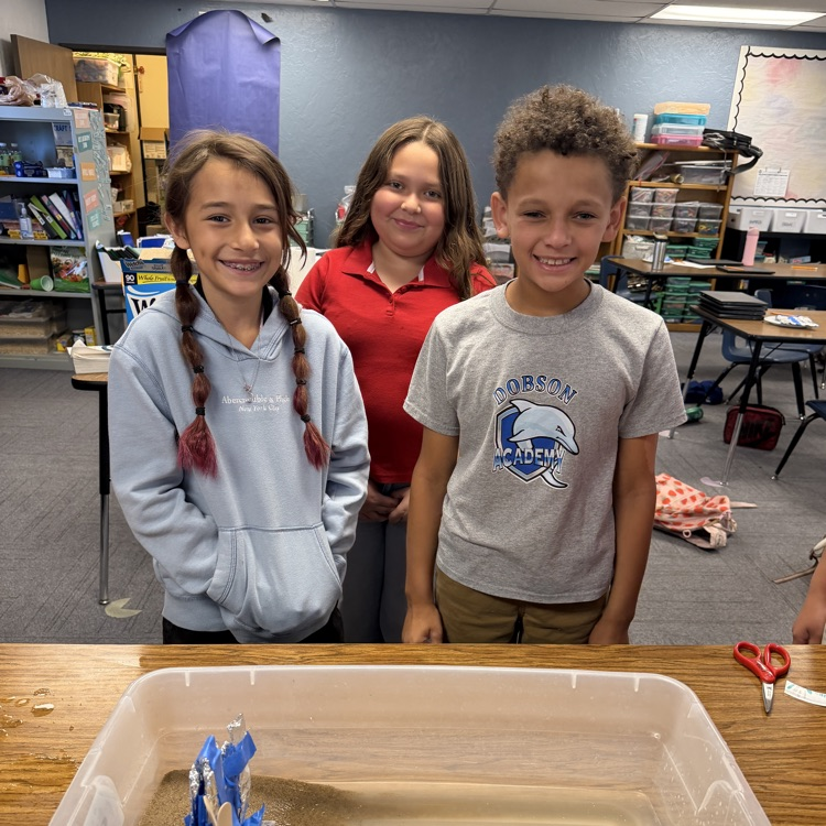 fourth grade science 