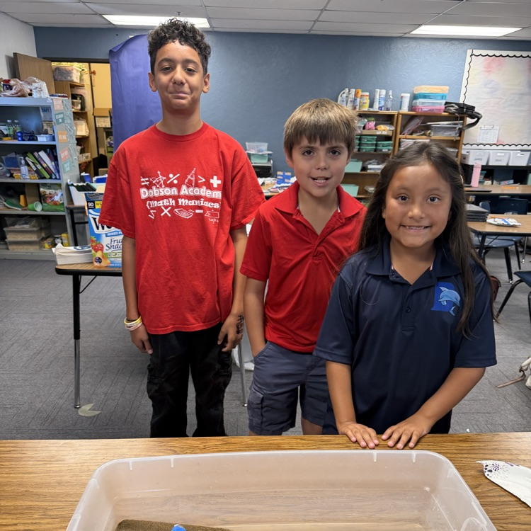 fourth grade science 