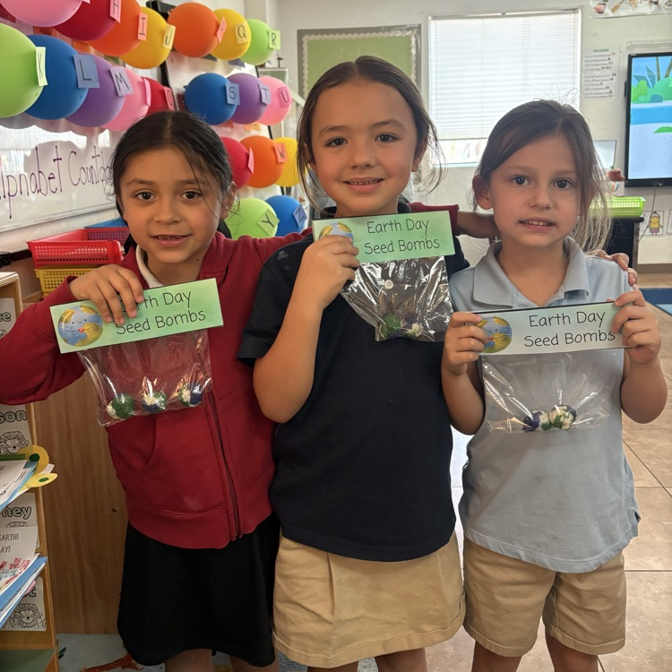 kids with craft