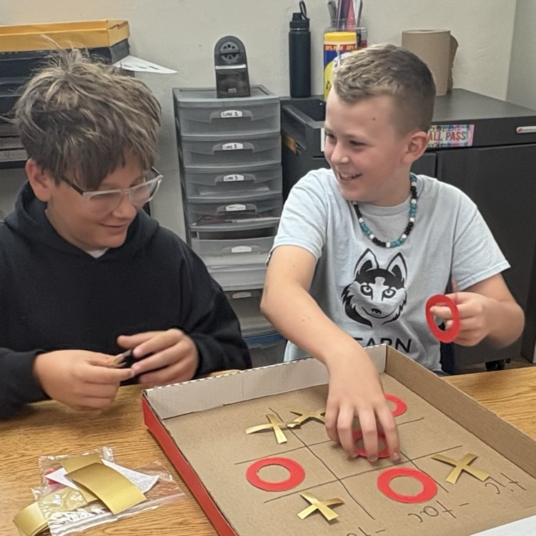 kids with game