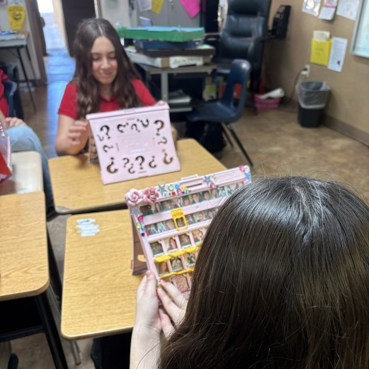 kids with game