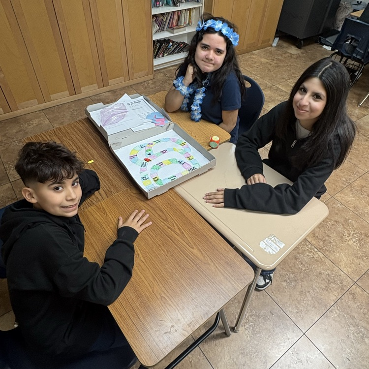 kids with game