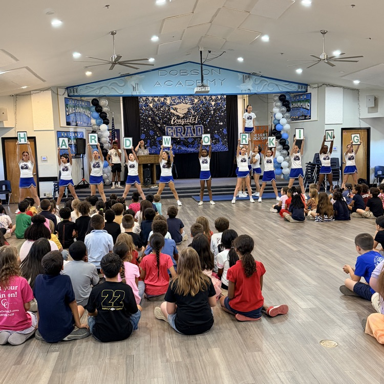 assembly