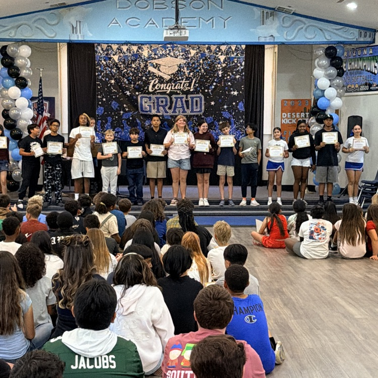 assembly