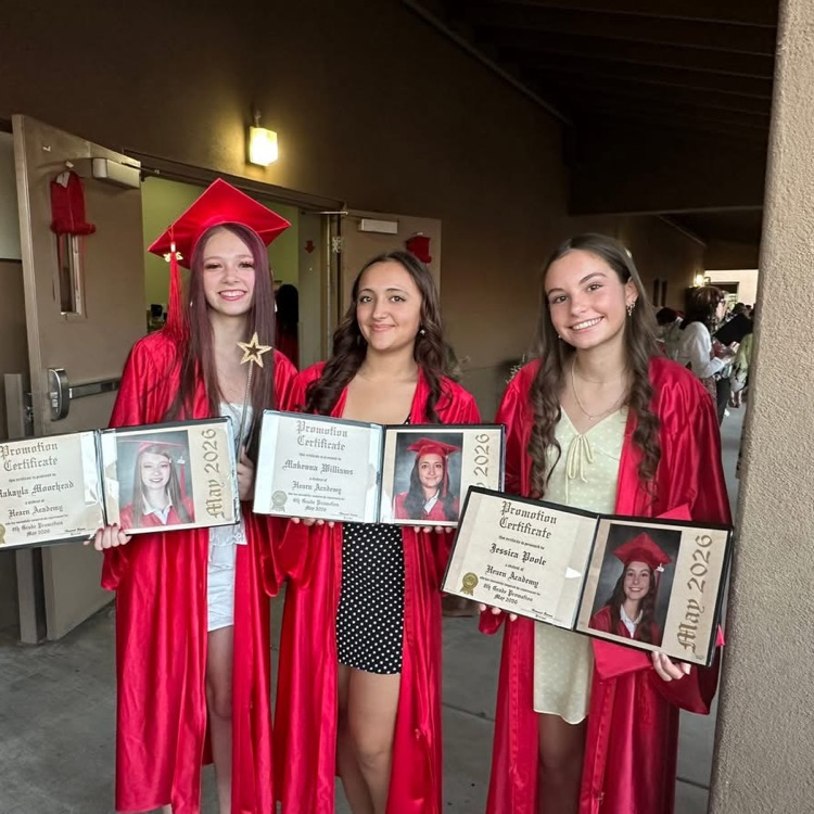 kids with diplomas 