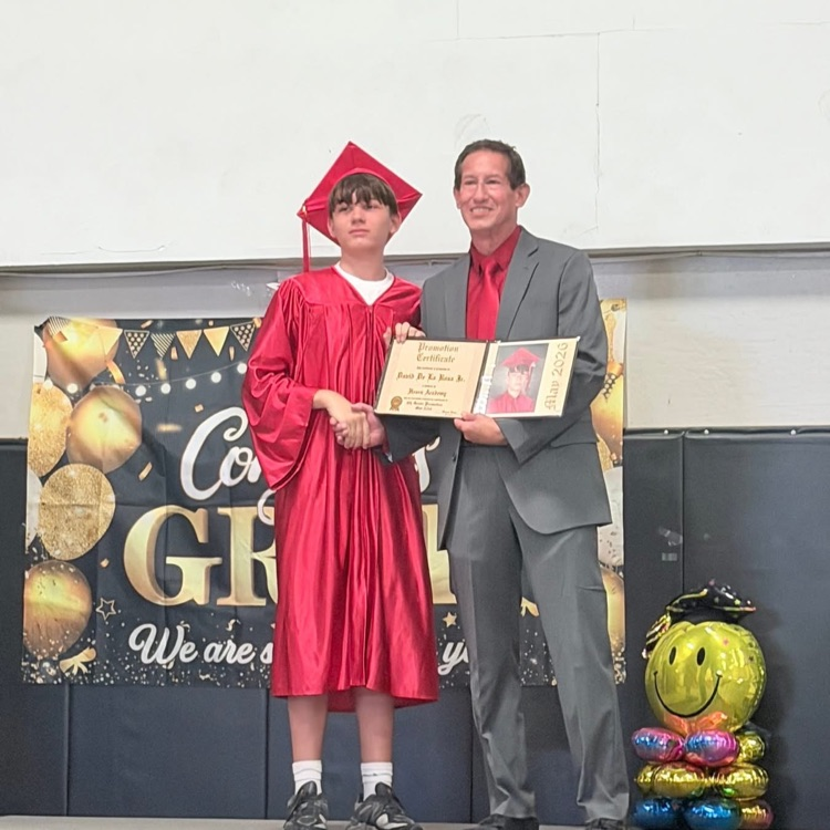 graduate 