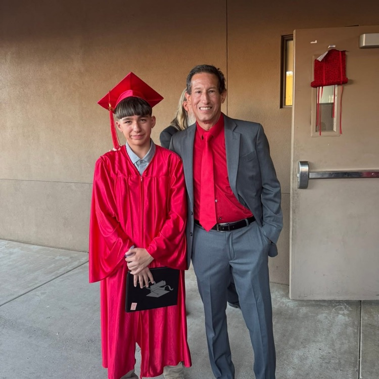 graduate 