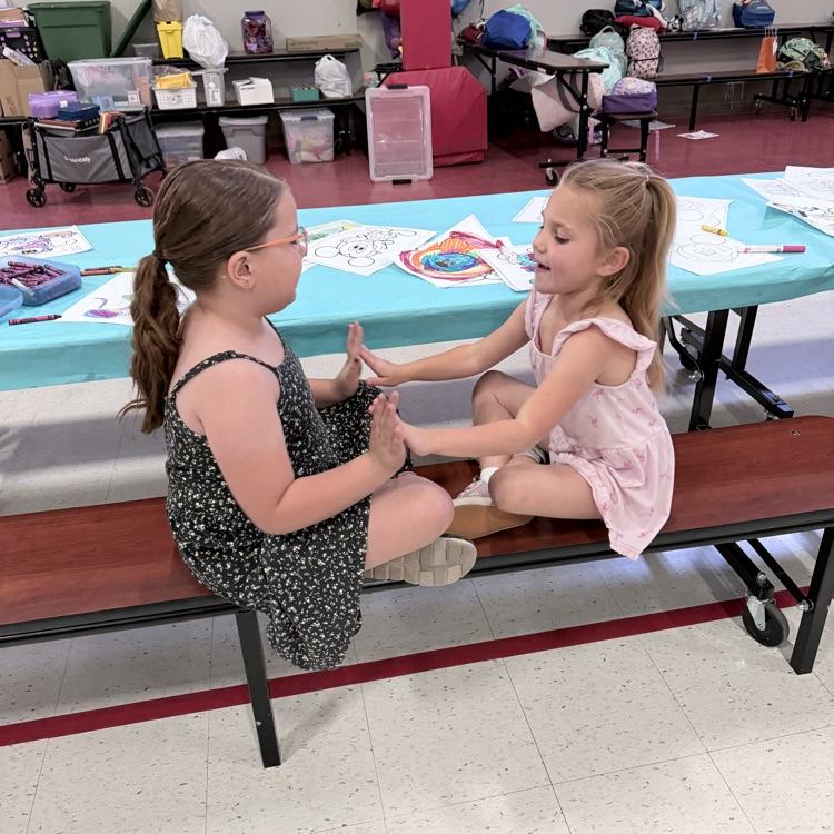 kids playing 