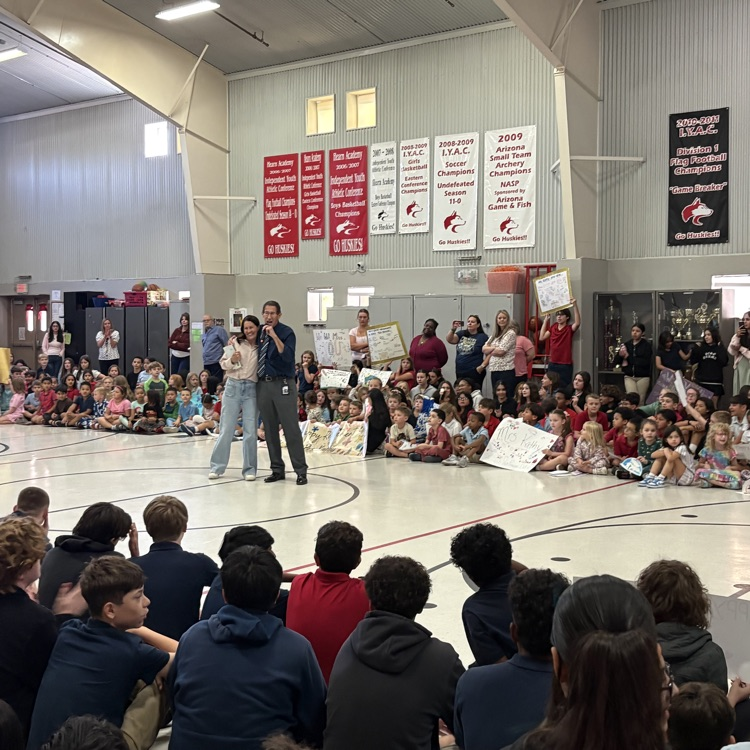 assembly