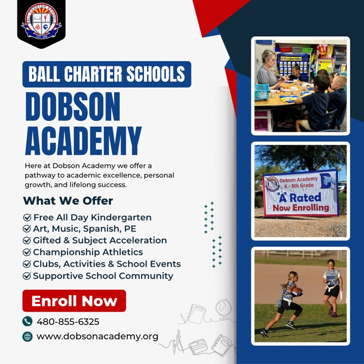 enroll now
