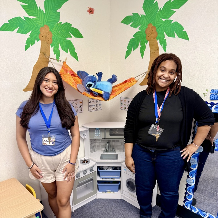 preschool and pre k teachers